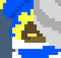 [b48161] Its not us wanting to kill you like you say, but rather yourself wanting to it to end it seems...