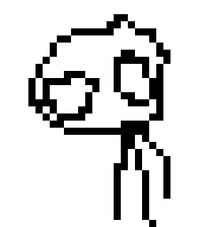 [1f86ca] hey guys I have a serious question and its kinda weird so I'm gonna ask it here mainly since I'd prefre my mom not see me talk about it on discord but the question is....actually go to the gallery channel