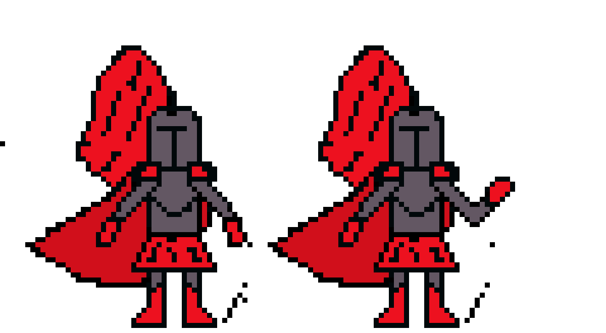 [1d0b19] Black Knight