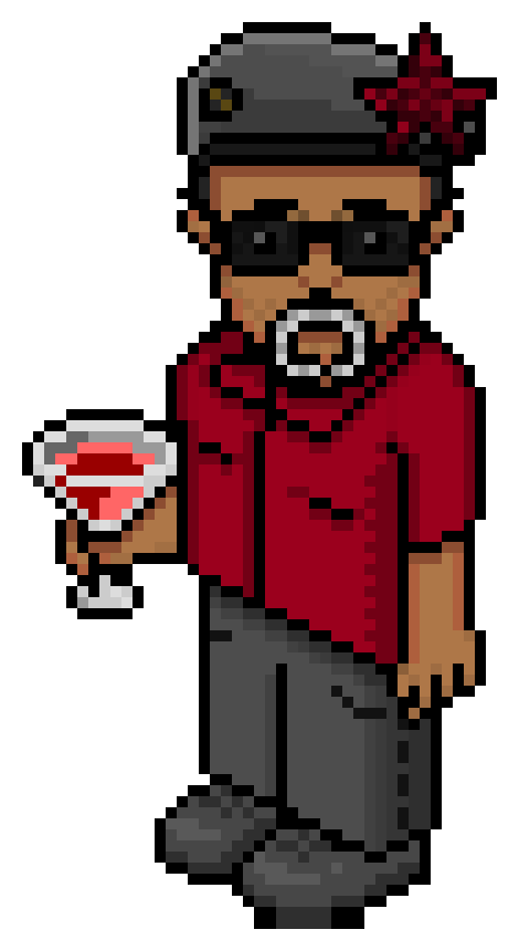 [096e25] wesleythadeu_