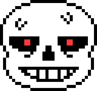 [1bc418] lil dust head