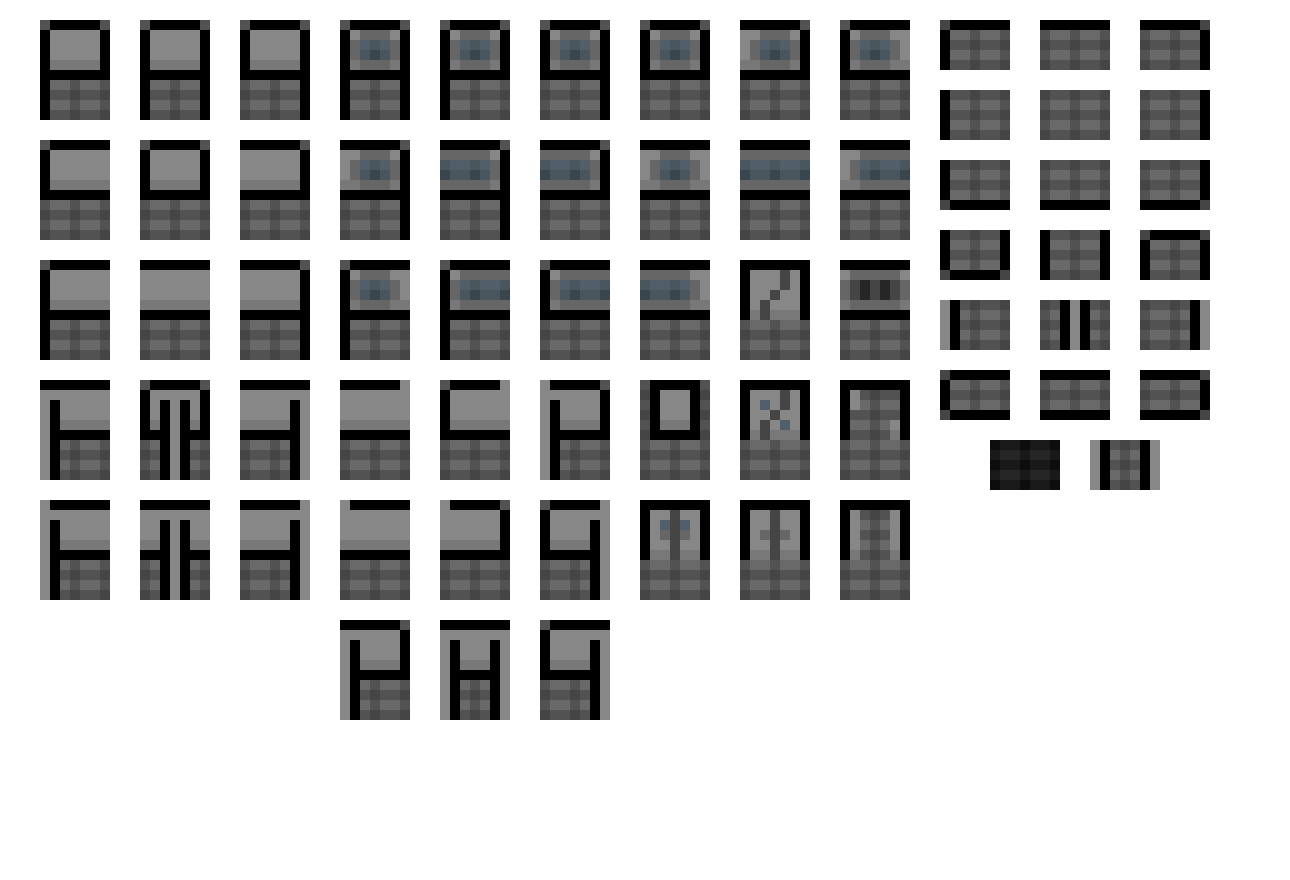 [b2ce7f] *SNIPERSHOT