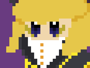 [039810] I'm not Konjy like you...