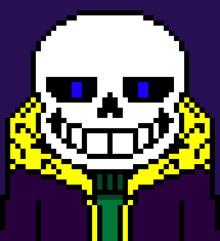 [d959ff] *teleports to disasverse* hello... where is your kid..?