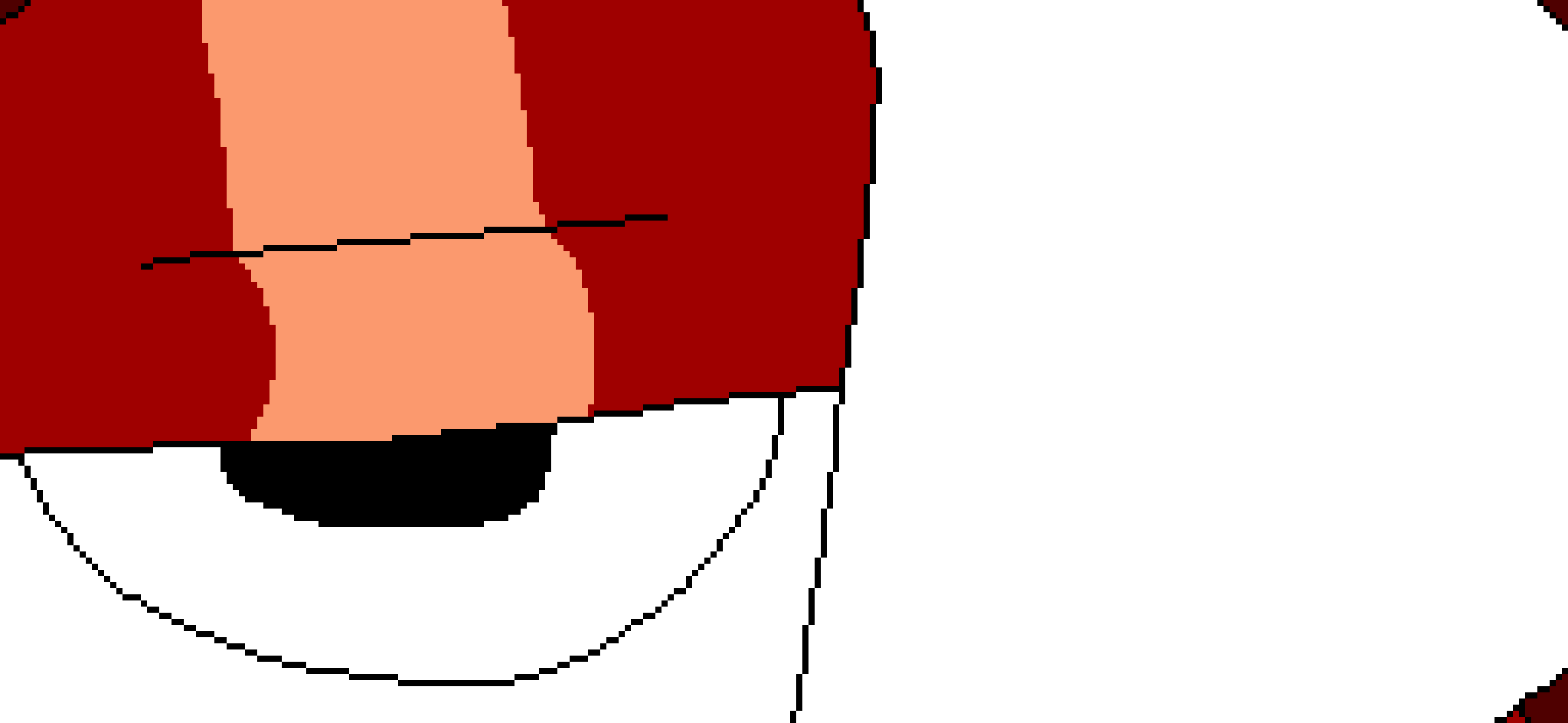 [7dc125] Might finish whatever this is