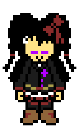 [abae6a] Bmo ... you did scare me lol