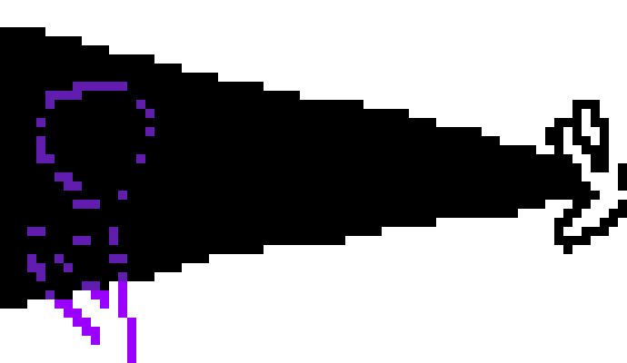 [35dc76] *BWWEEEEWWWWMMMMM*