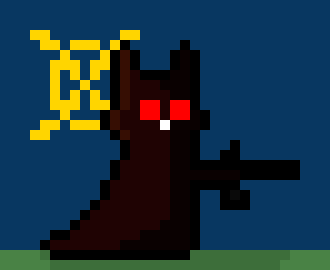 [abae6a] John ... LISTEN