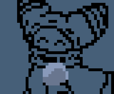 [0b1403] thank you for the apples... im not giving you the book. its not for sale