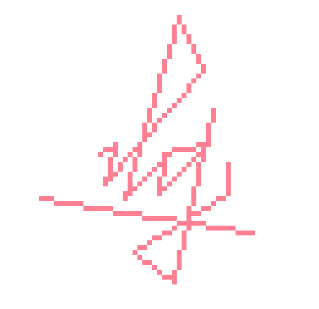 [1dce40] i felt a REALLY solid crusted thing of wax in my fucking ear what does this mean