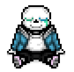 [9ce148] (*projecting negativity sets you up for self-sabotage. i humbly and respectfully ask you to reconsider your actions 😌🥀🥀)