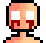 [aa00de] possession icon