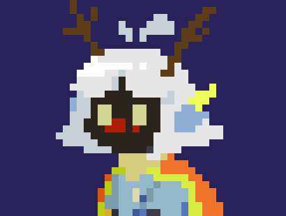 [777455] Oki doki, we shall await scores