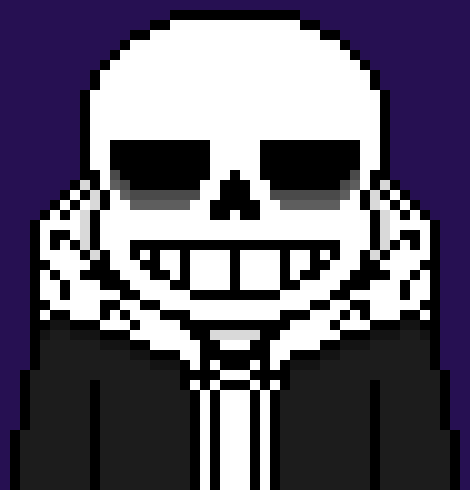 [3ca15e] ok screw this im gonna just start some raindom rp and people can join in if they want but i am bored