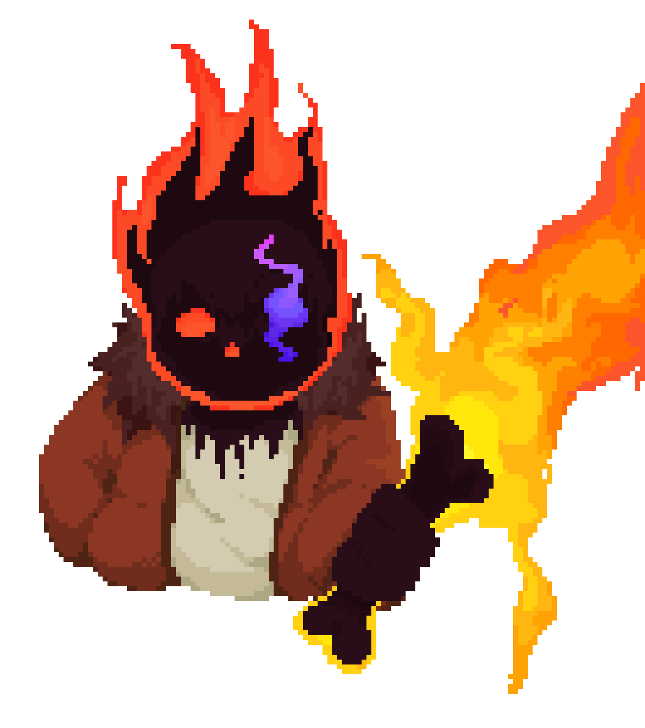 [b28a19] The one and only