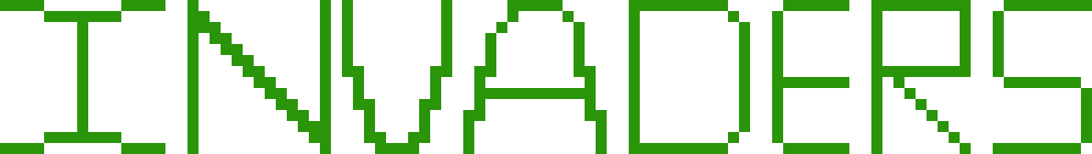 [91648d] menu button