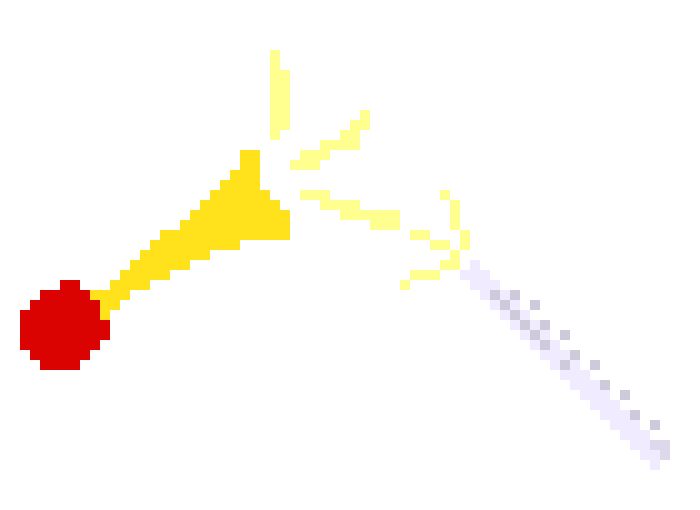 [50d299] horn and flute