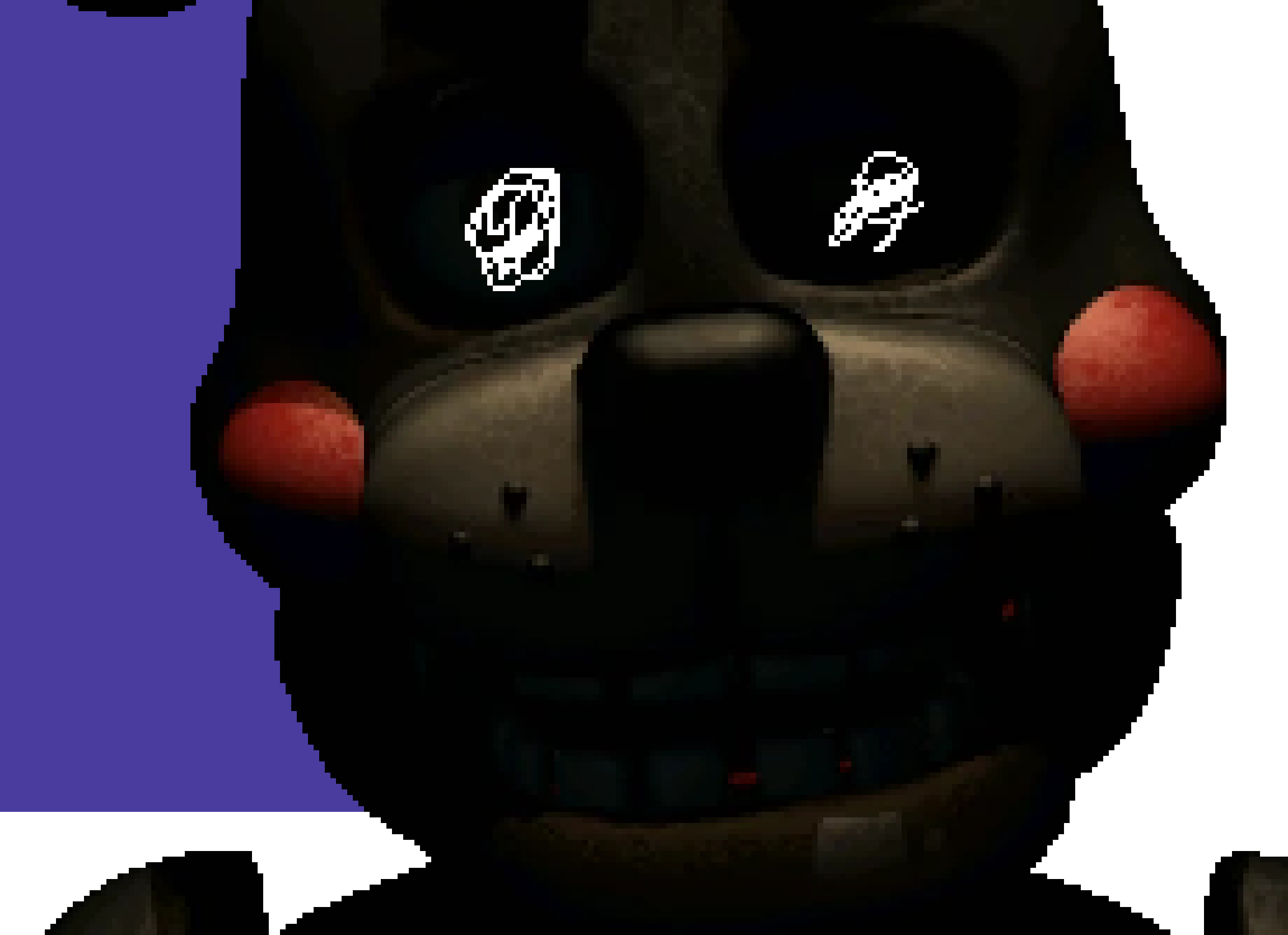 [8c660b] brother goo