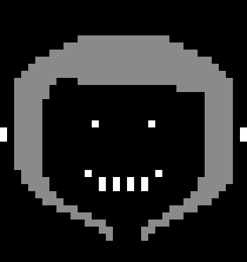 [137cd4] dustdust if he locked in