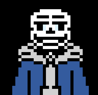 [c7b058] *Walking to where he heard Paps*