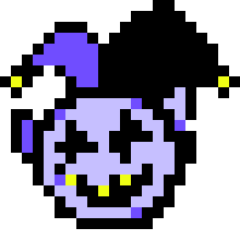 UEE HEE HEE! GOT YOU ALL!