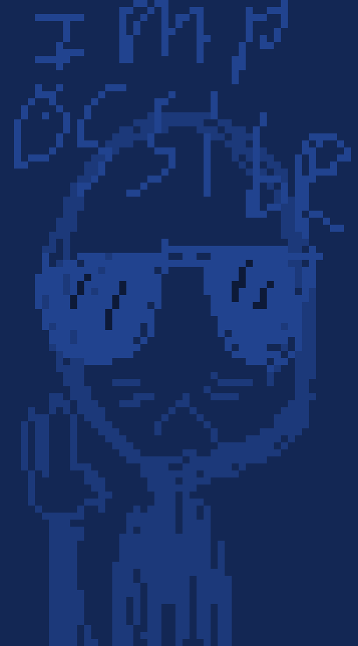 [eeb572] Google how send someone to hell early 