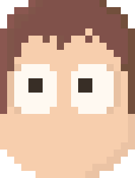 [73f692] man.temp.1x