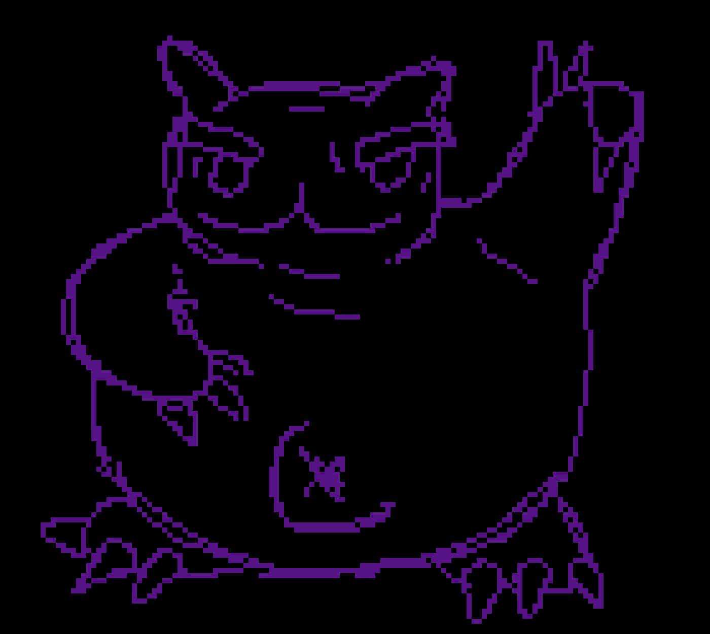 [8defd6] o aglx or something