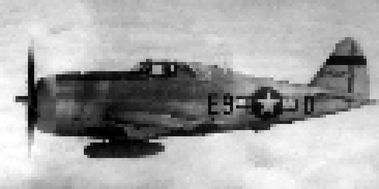 well,well, well i see we have Japanese here eh? ATTACK!  -MOAU