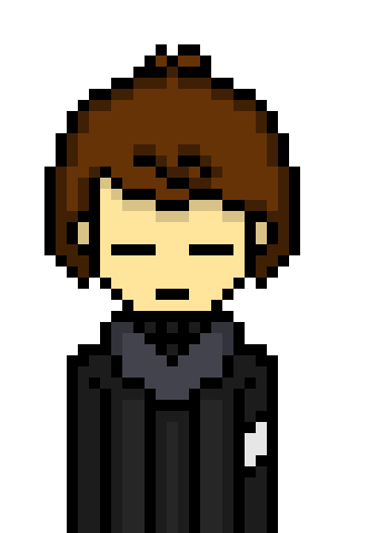 [0ae1f1] . . . what the....what are you?!