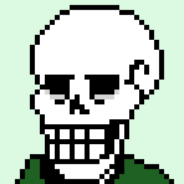 I said "D O N T C O M E B A C K" and as you can see i obviously came back after basically having an hiatus.