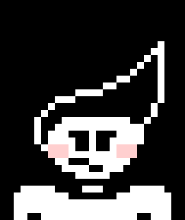 want is fuck me want Is.