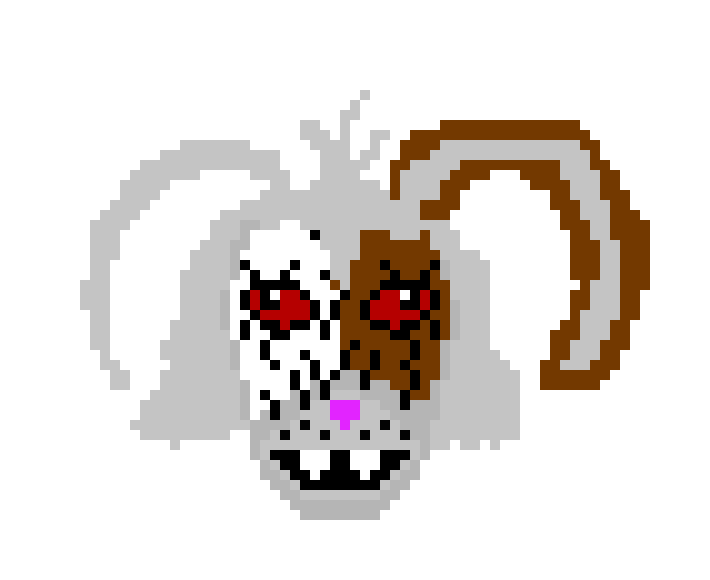 [a78a86] Dumb ahh Reluctant Follower