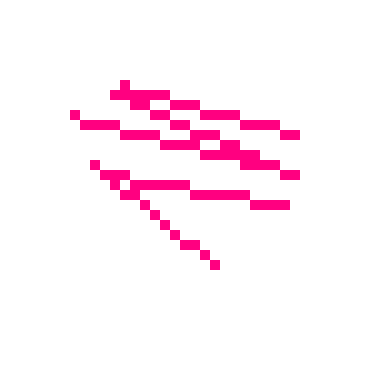 [8048ed] pear (slowed + reverb) ❂