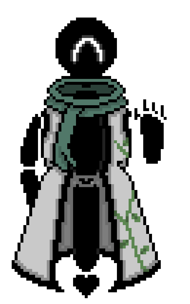 [37418f] Anyways ive been waiting for another good oc to come from main to fuse with this one I found