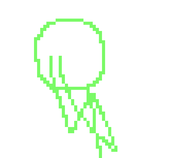 [4188df] this is staying in my mind forever I'm going to remember this every night bro