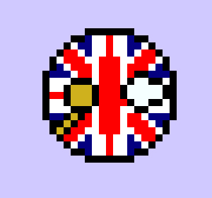 [b63bdb] me also making tiny Brittan 