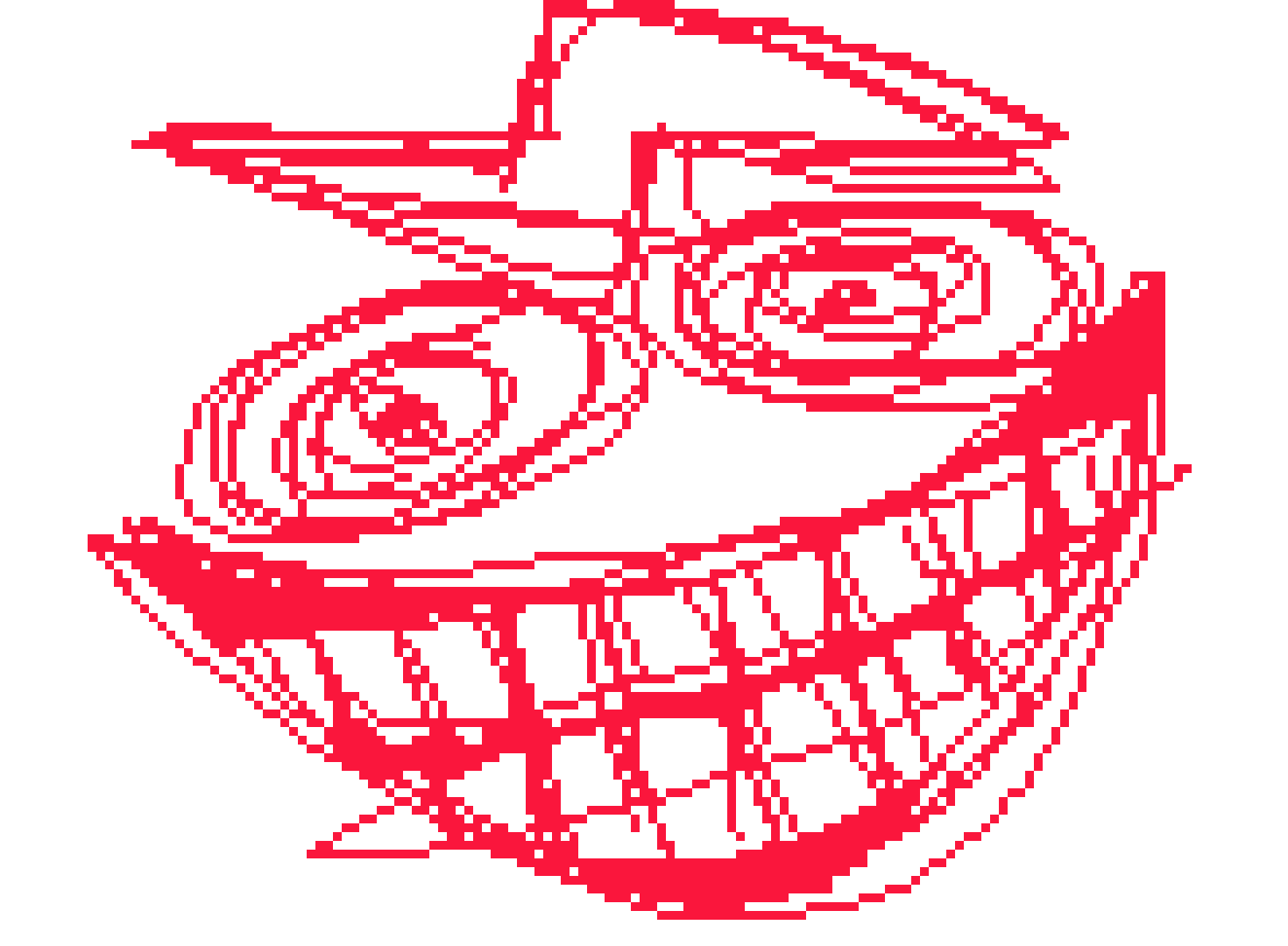 [8de716] way fucking past it.