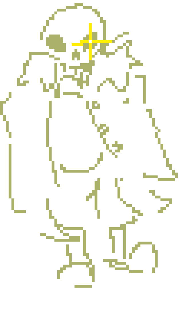 [20dc94] Still in school i could never 💔💔💔💔💔