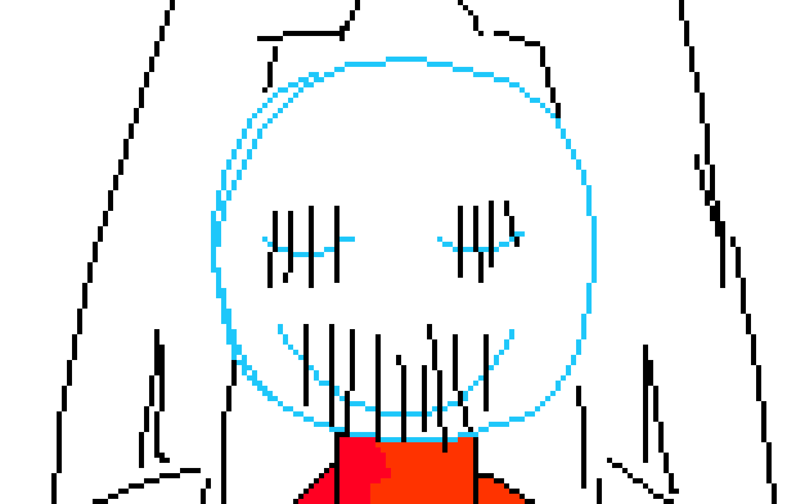 [139555] supa are you there