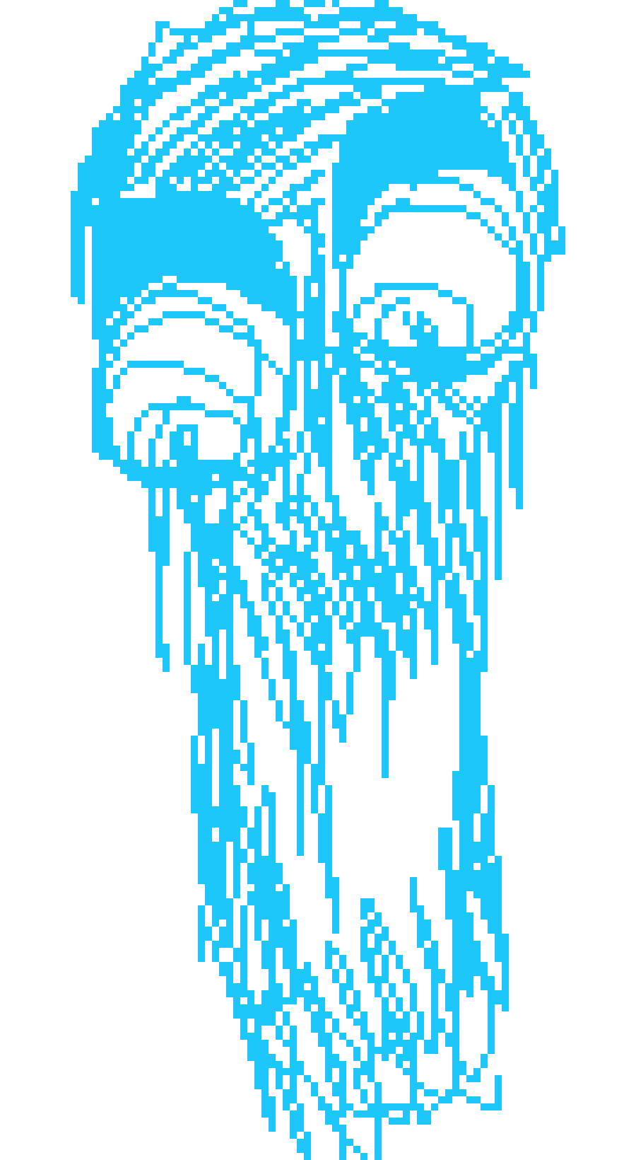 [44dd83] Lesbian riley