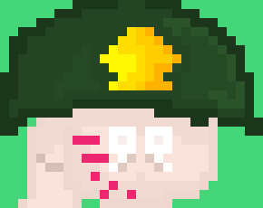 [741690] Brb, I'm in Jim class now... -Ben