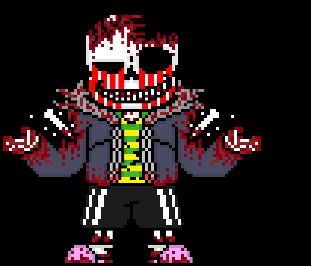 [e8cb42] im out of here *tps away*