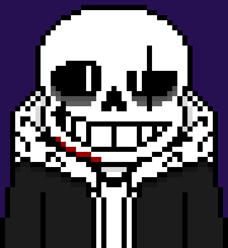 [b0efee] hey, need me to take you out of this place? i know how to leave here