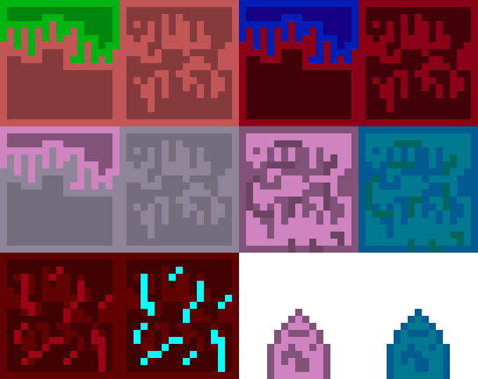 [a8dda0] tilemaptest