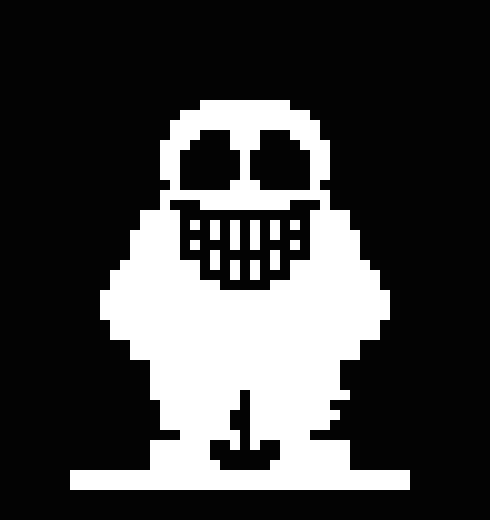 [eec608] it burns the darkness it burns so hot that its cold....like the emptiness of the soul