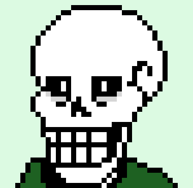 ok im back as normal and as you can hear here, everyone seems to have mixed feelings about "Kinks" and "Porn" wow never expected bill to actually stop being himself and act out of role for once