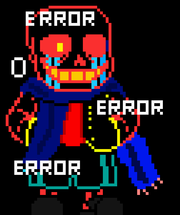 heya ink.. good to see that your out of heat