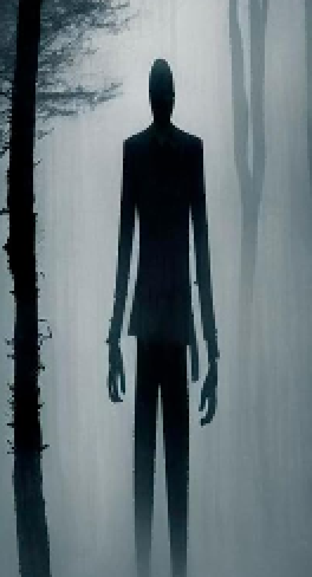 [605b51] Find my 8 pages.