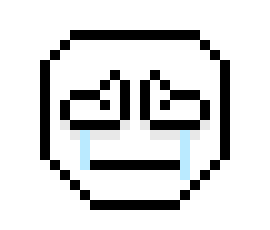 [654dfd] doodleswap hurt